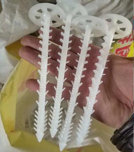 �؟Ῠ�